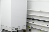 free Robin Hood condensing boiler quotes
