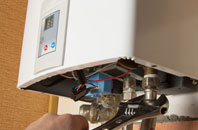 free Robin Hood boiler install quotes