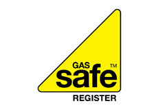 gas safe companies Robin Hood